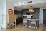 68 6th St - Photo 8