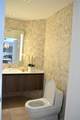68 6th St - Photo 9