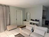 2420 Diana Dr - Photo 10