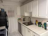 2420 Diana Dr - Photo 11