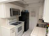 2420 Diana Dr - Photo 12