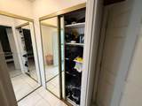 2420 Diana Dr - Photo 13