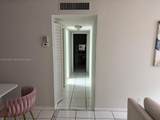 2420 Diana Dr - Photo 14