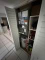 2420 Diana Dr - Photo 16