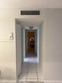 2420 Diana Dr - Photo 17