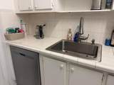 2420 Diana Dr - Photo 18