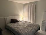 2420 Diana Dr - Photo 19