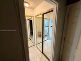 2420 Diana Dr - Photo 23