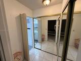 2420 Diana Dr - Photo 24