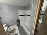 2420 Diana Dr - Photo 25