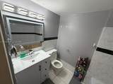 2420 Diana Dr - Photo 28