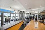 79 12th St - Photo 27
