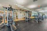 79 12th St - Photo 28
