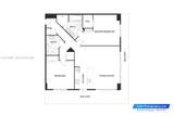 79 12th St - Photo 38