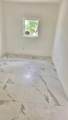 1718 57th Ave - Photo 1