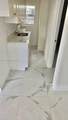 1718 57th Ave - Photo 2