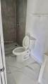 1718 57th Ave - Photo 3