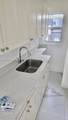 1718 57th Ave - Photo 4