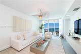 3801 Collins Ave - Photo 1