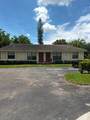 10406 36th St - Photo 1