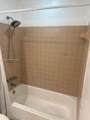 10406 36th St - Photo 10