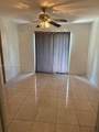 10406 36th St - Photo 11