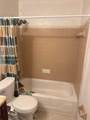 10406 36th St - Photo 12