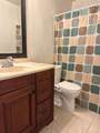 10406 36th St - Photo 13