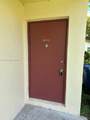 10406 36th St - Photo 14
