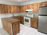 10406 36th St - Photo 2