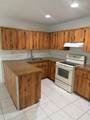 10406 36th St - Photo 3