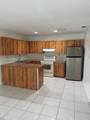 10406 36th St - Photo 4