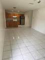 10406 36th St - Photo 5