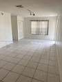 10406 36th St - Photo 6