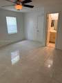 10406 36th St - Photo 7