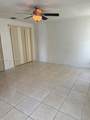 10406 36th St - Photo 8