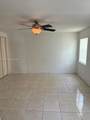 10406 36th St - Photo 9