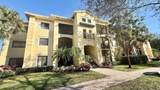2726 Anzio Ct - Photo 1