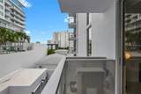 1611 2nd Ave - Photo 10