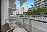 1611 2nd Ave - Photo 11