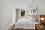 1611 2nd Ave - Photo 12