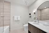 1611 2nd Ave - Photo 18