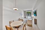 1611 2nd Ave - Photo 2