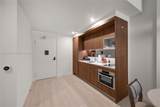 1611 2nd Ave - Photo 5