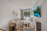 1611 2nd Ave - Photo 6