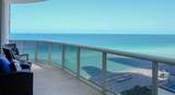 15901 Collins Ave - Photo 1