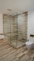 15901 Collins Ave - Photo 10
