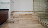 15901 Collins Ave - Photo 11