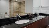 15901 Collins Ave - Photo 13