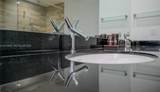15901 Collins Ave - Photo 14